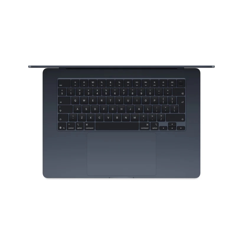 laptop-apple-macbook-air-15-3-apple-m5-chip-with-apple-mdvk4