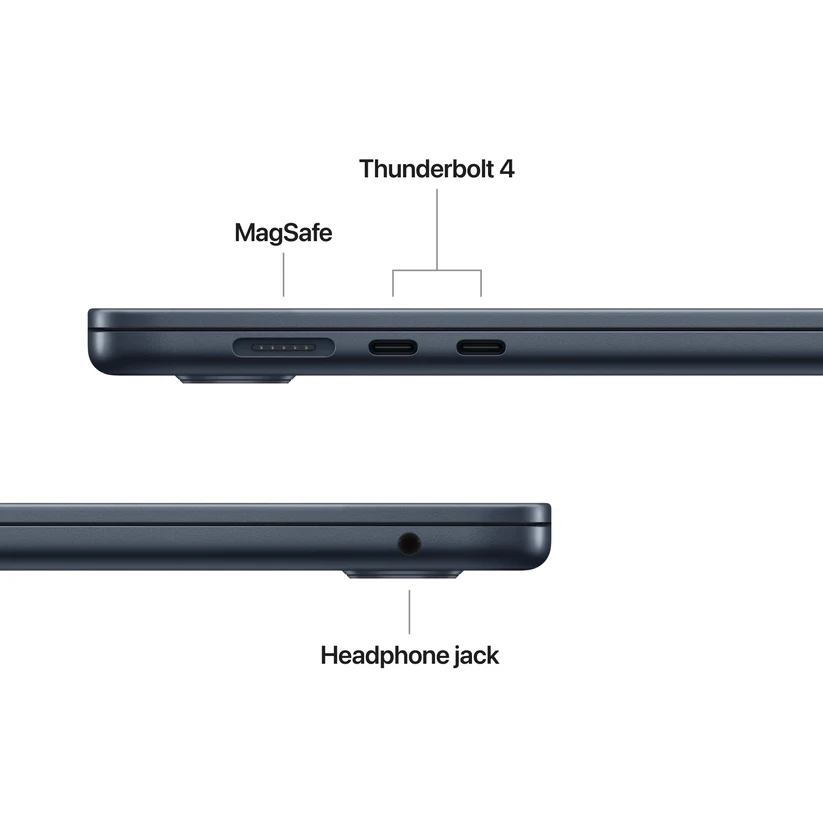 laptop-apple-macbook-air-15-3-apple-m5-chip-with-apple-mdvk4