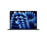 laptop-apple-macbook-air-15-3-apple-m5-chip-with-apple-mdvk4