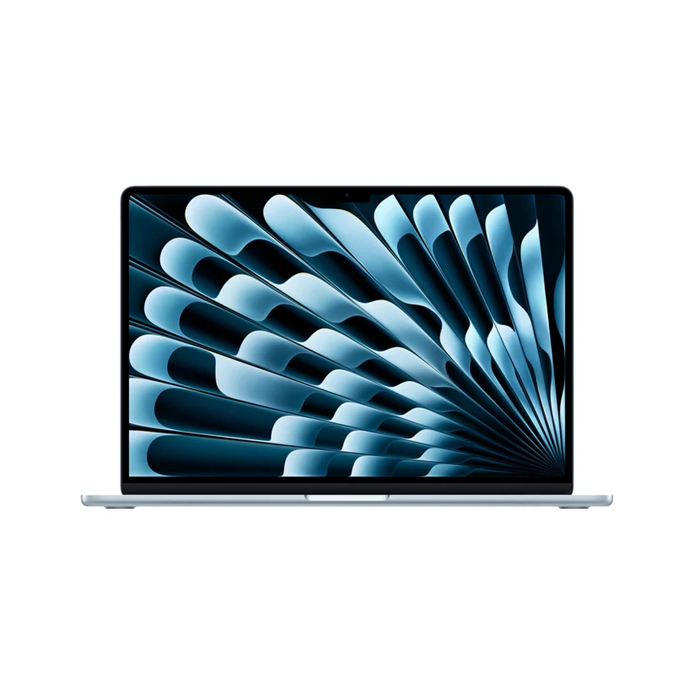 laptop-apple-macbook-air-15-3-apple-m5-chip-with-apple-mdvq4