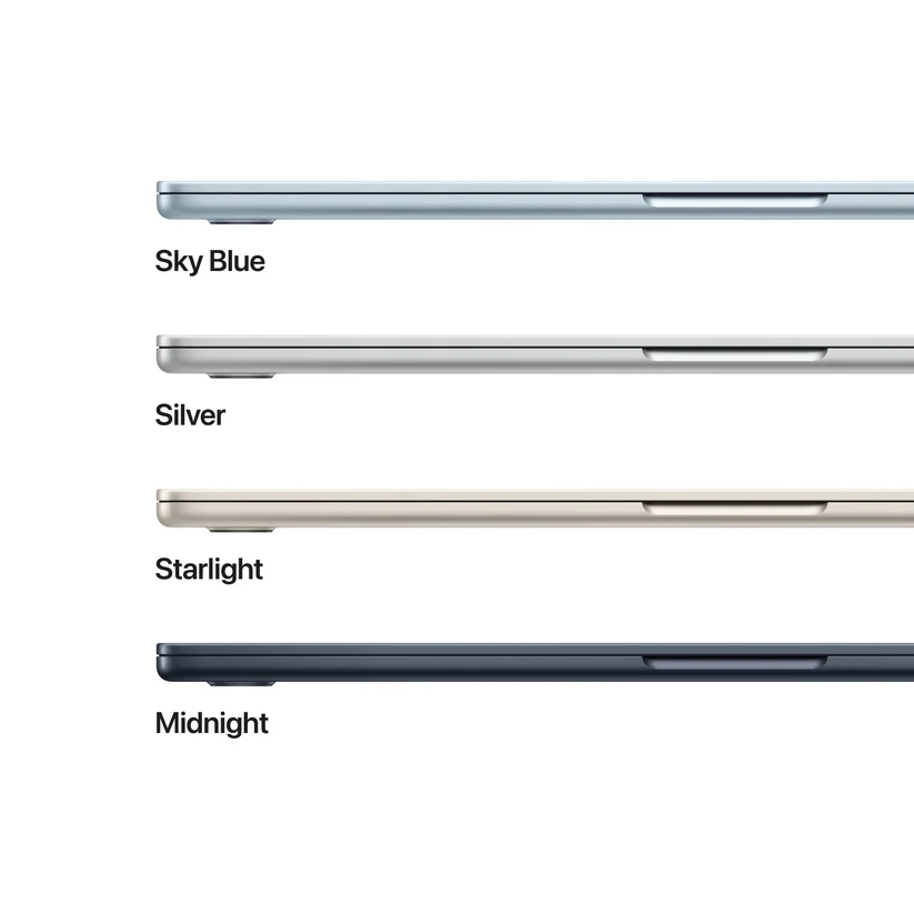 laptop-apple-macbook-air-15-3-apple-m5-chip-with-apple-mdvq4
