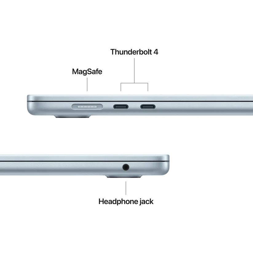 laptop-apple-macbook-air-15-3-apple-m5-chip-with-apple-mdvq4