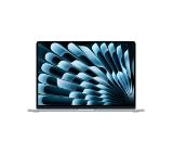 laptop-apple-macbook-air-15-3-apple-m5-chip-with-apple-mdvq4