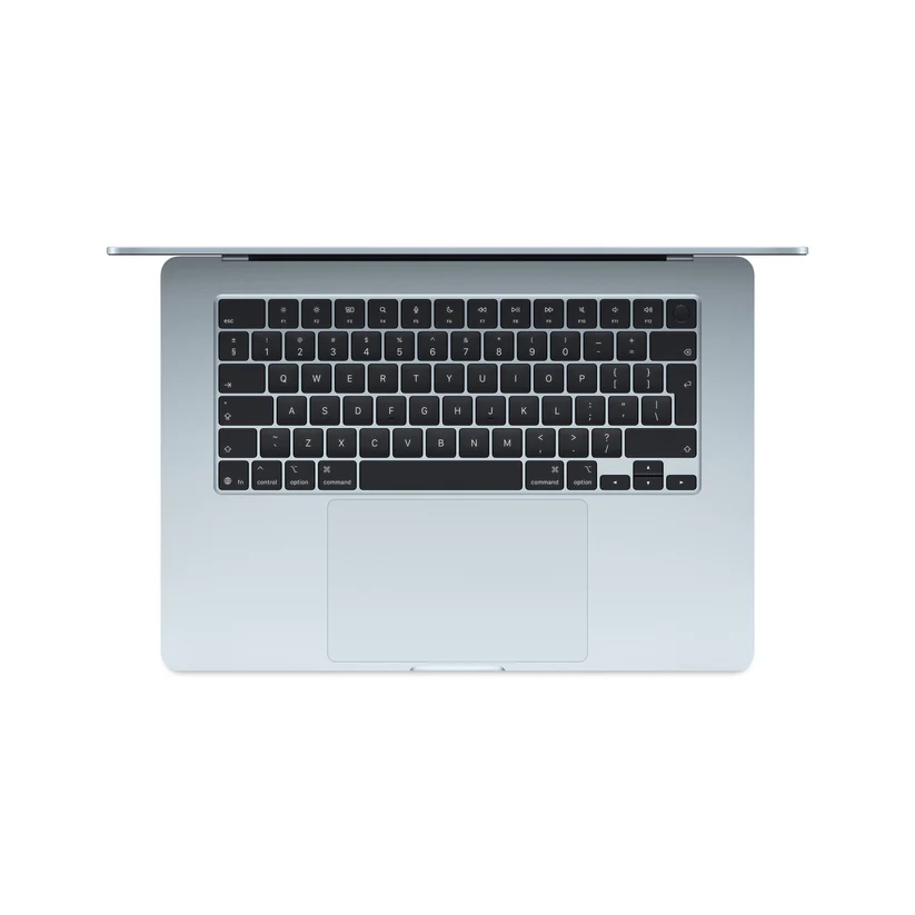 laptop-apple-macbook-air-15-3-apple-m5-chip-with-apple-mdvt4ze-a
