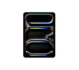 tablet-apple-11-inch-ipad-pro-m5-cellular-256gb-apple-me2p4hc-a