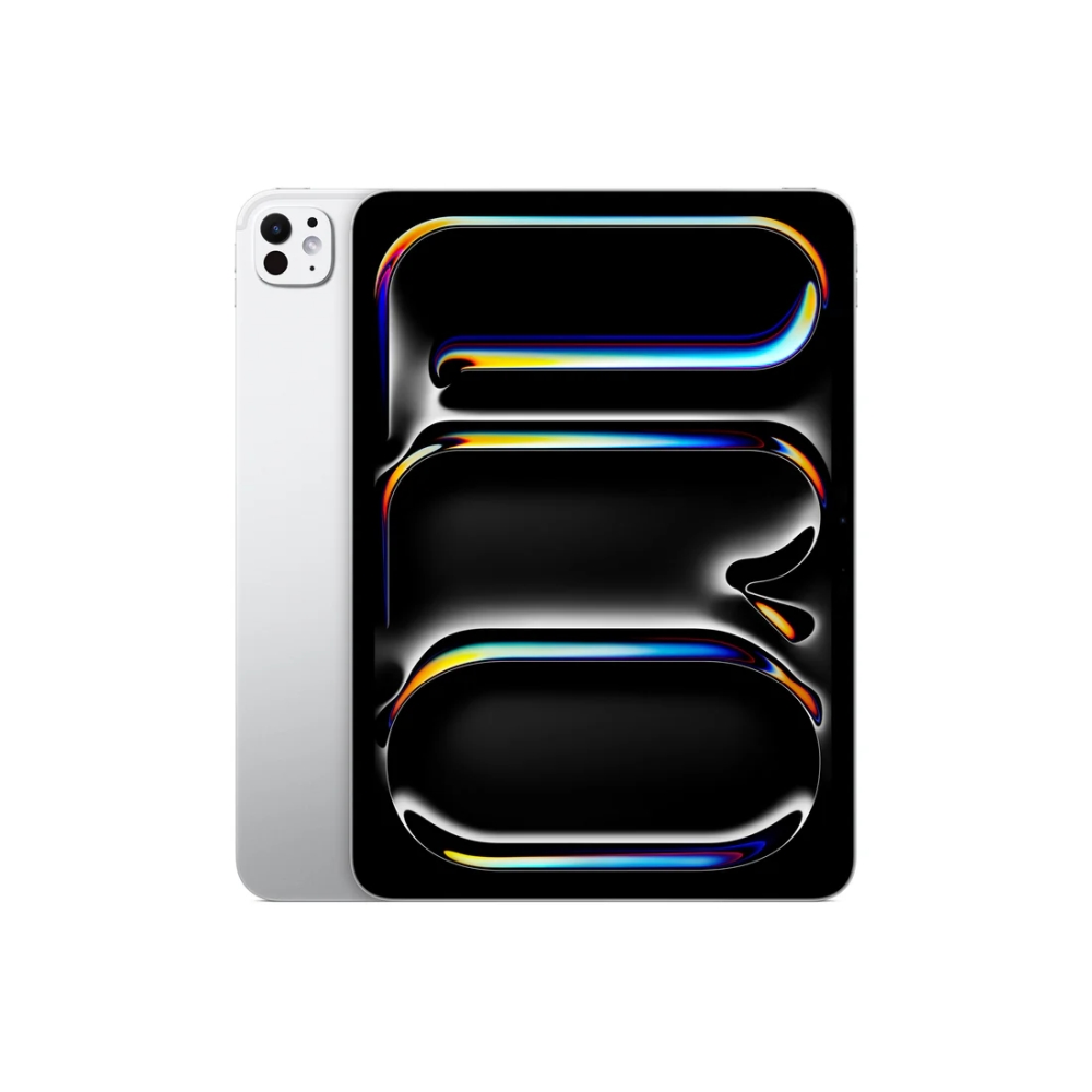 tablet-apple-13-inch-ipad-pro-m5-cellular-1tb-w-apple-me8f4hc-a