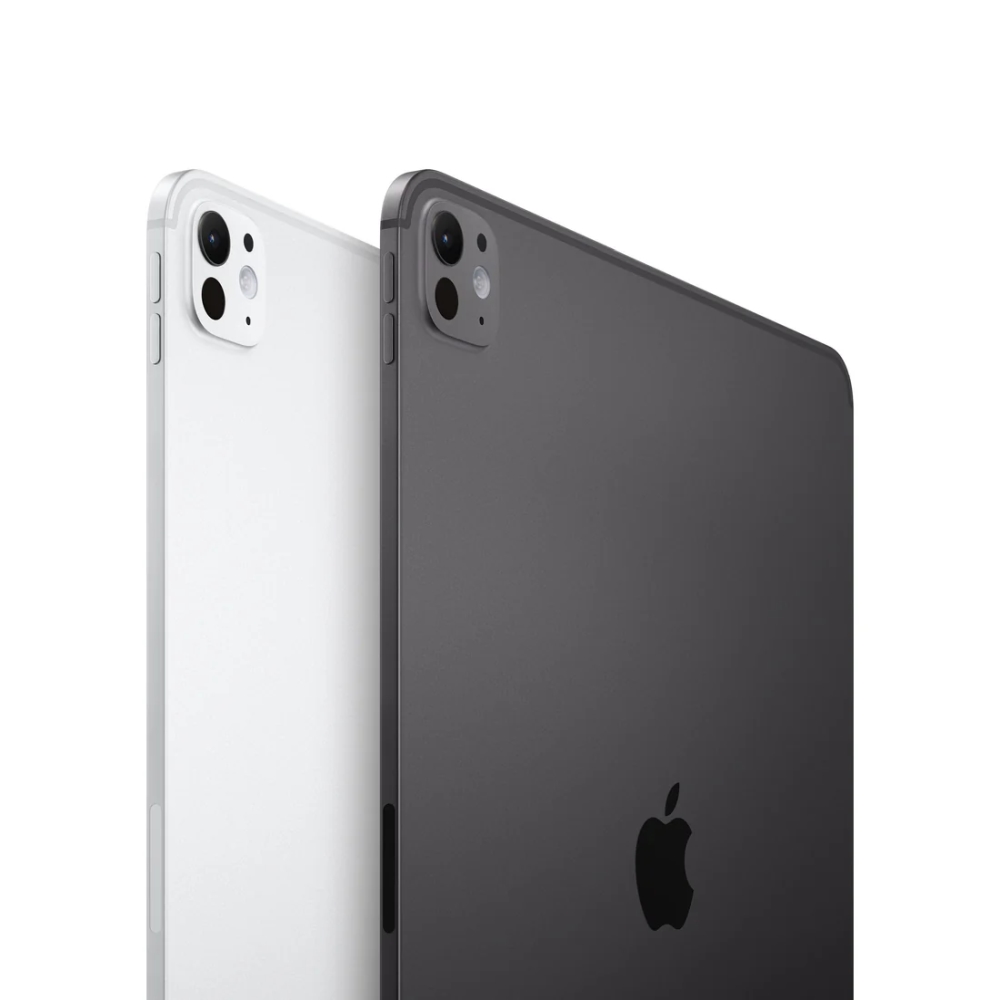 tablet-apple-13-inch-ipad-pro-m5-cellular-1tb-w-apple-me8f4hc-a