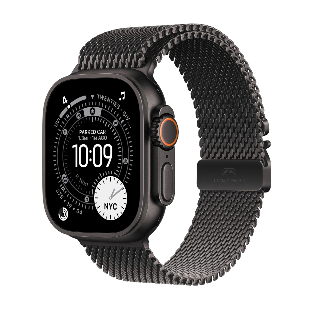 chasovnik-apple-watch-ultra-3-cellular-49mm-black-t-apple-mf1t4qp-a