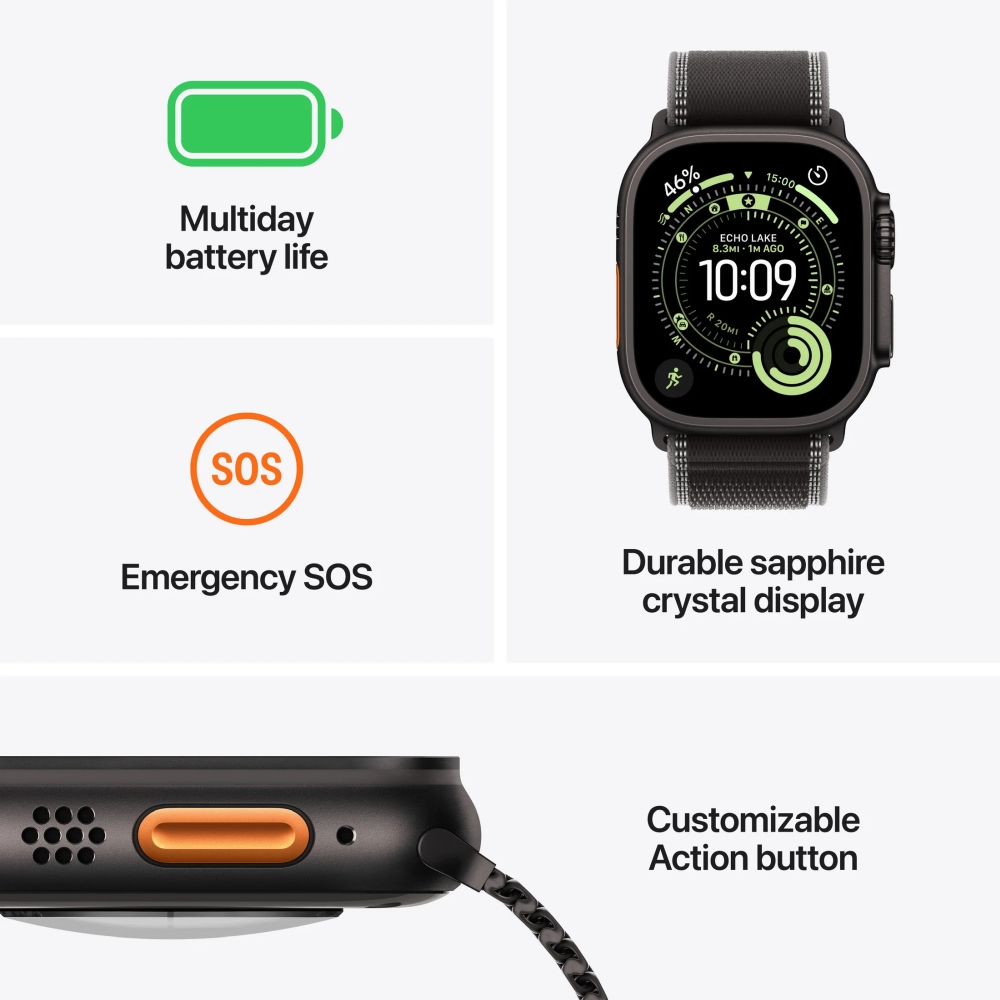 chasovnik-apple-watch-ultra-3-cellular-49mm-black-t-apple-mf1t4qp-a