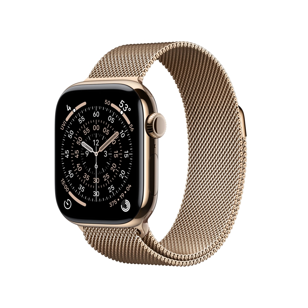 chasovnik-apple-watch-s11-cellular-42mm-gold-titani-apple-mf8y4mp-a