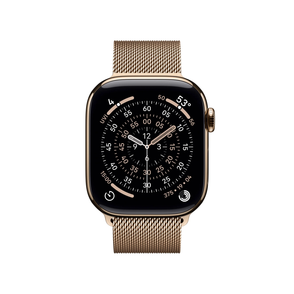 chasovnik-apple-watch-s11-cellular-42mm-gold-titani-apple-mf8y4mp-a