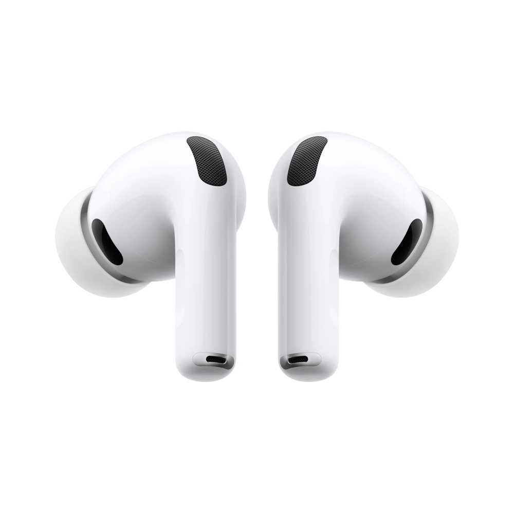 slushalki-apple-airpods-pro3-with-magsafe-case-usb-apple-mfhp4zm-a