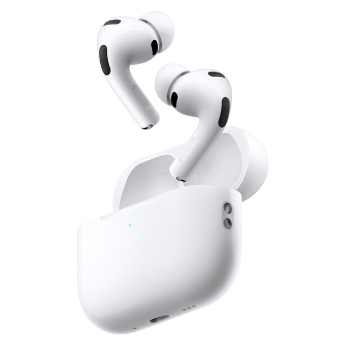 slushalki-apple-airpods-pro3-with-magsafe-case-usb-apple-mfhp4zm-a