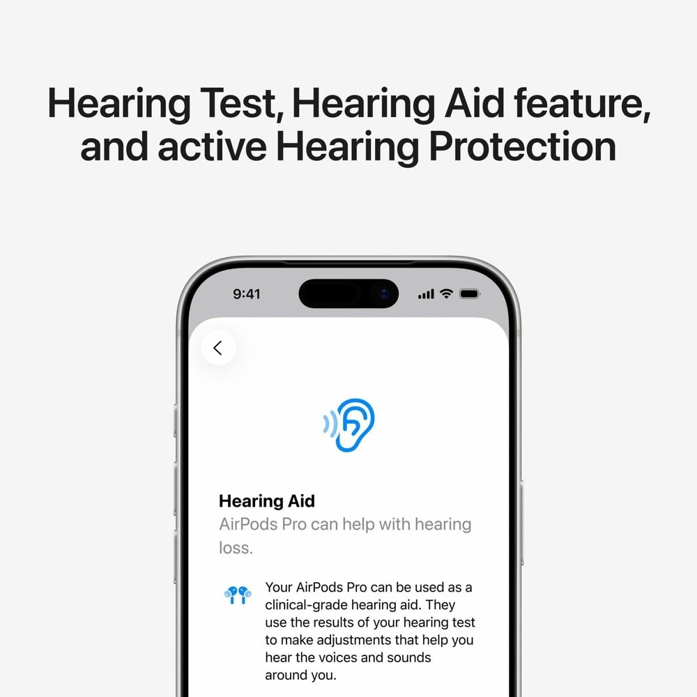 slushalki-apple-airpods-pro3-with-magsafe-case-usb-apple-mfhp4zm-a