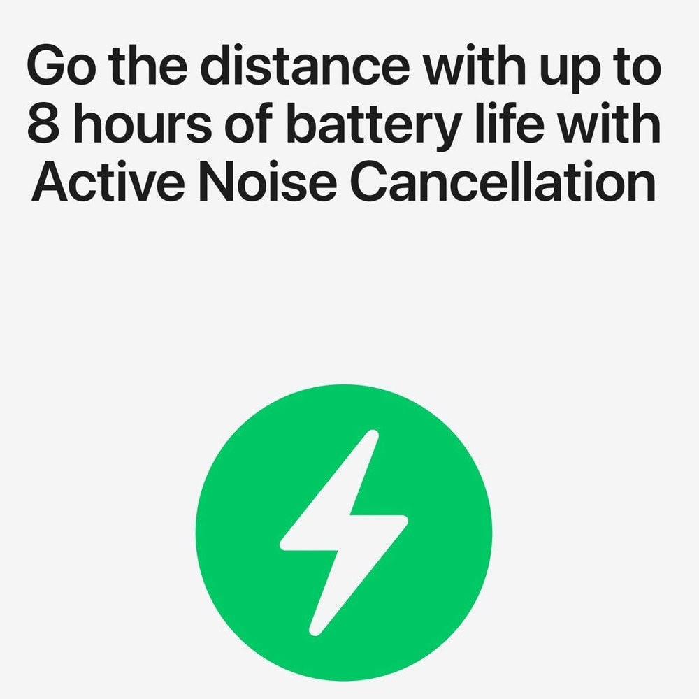 slushalki-apple-airpods-pro3-with-magsafe-case-usb-apple-mfhp4zm-a