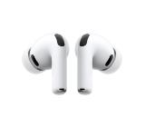 slushalki-apple-airpods-pro3-with-magsafe-case-usb-apple-mfhp4zm-a