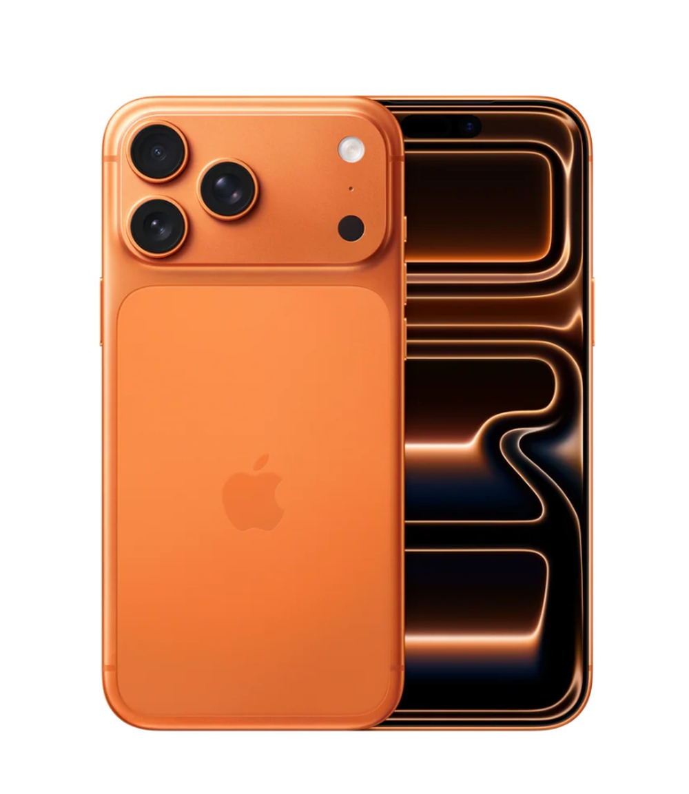 mobilen-telefon-apple-iphone-17-pro-max-256gb-cosm-apple-mfyn4hx-a