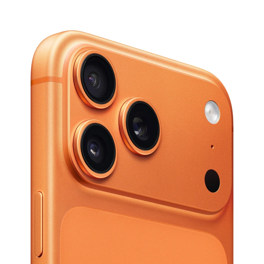 mobilen-telefon-apple-iphone-17-pro-max-256gb-cosm-apple-mfyn4hx-a