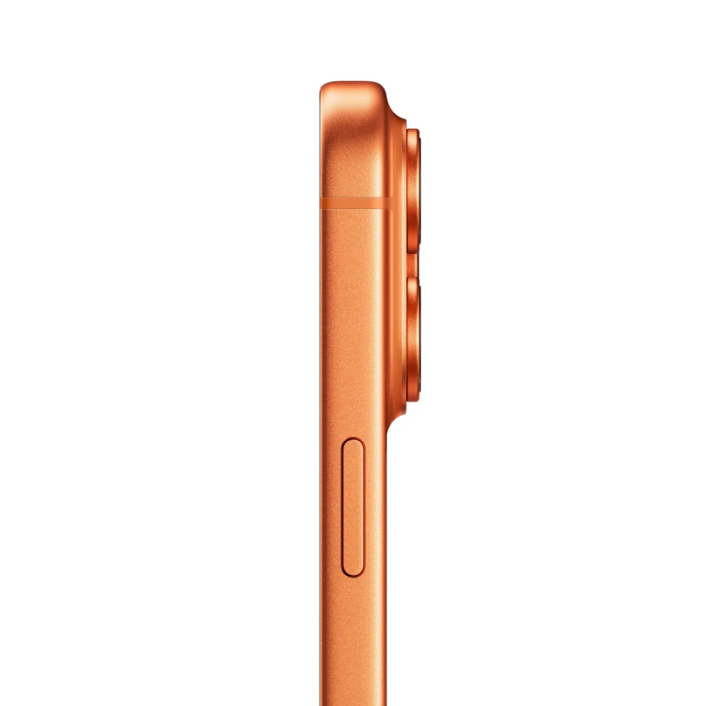 mobilen-telefon-apple-iphone-17-pro-max-256gb-cosm-apple-mfyn4hx-a