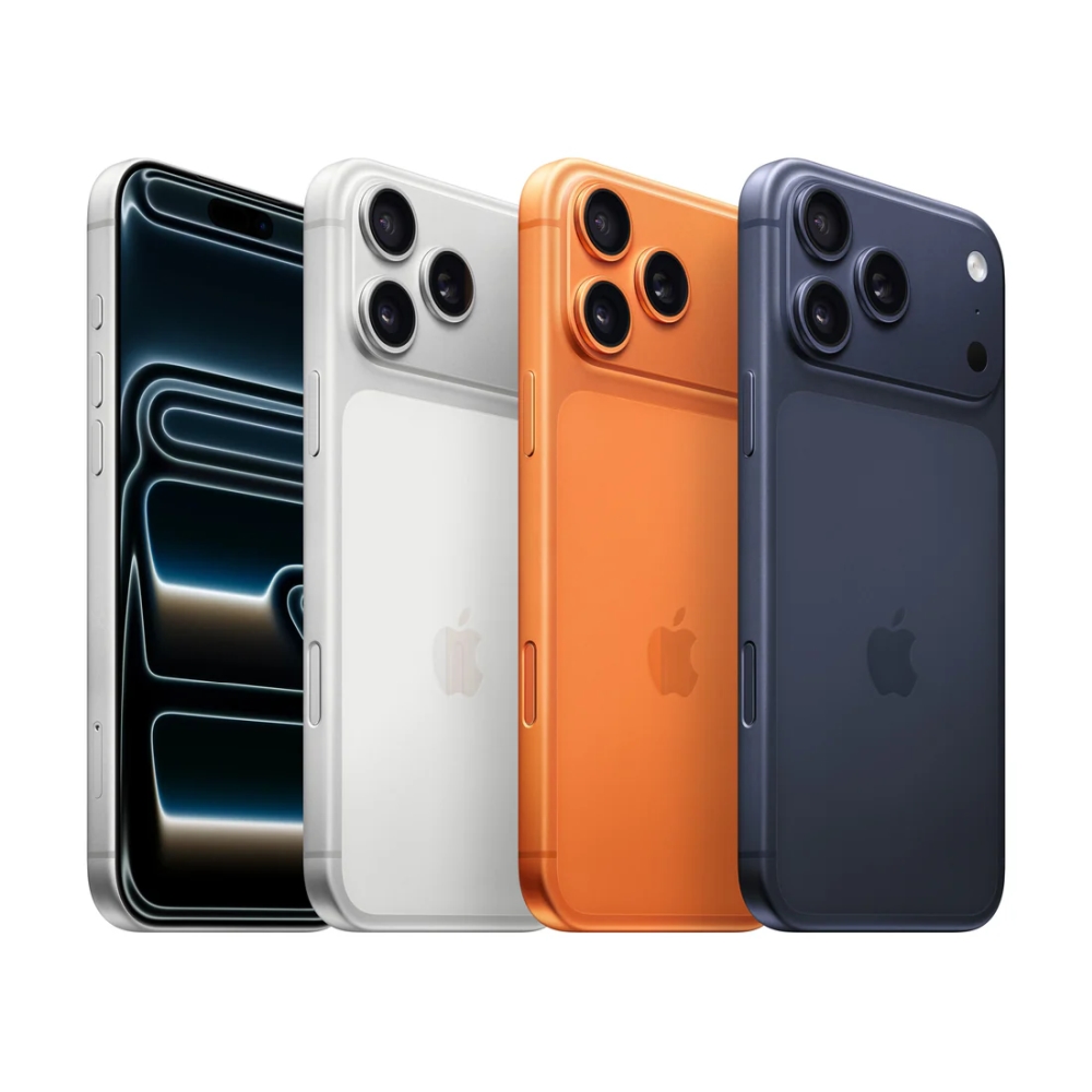 mobilen-telefon-apple-iphone-17-pro-max-256gb-cosm-apple-mfyn4hx-a