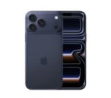 mobilen-telefon-apple-iphone-17-pro-max-256gb-deep-apple-mfyp4hx-a