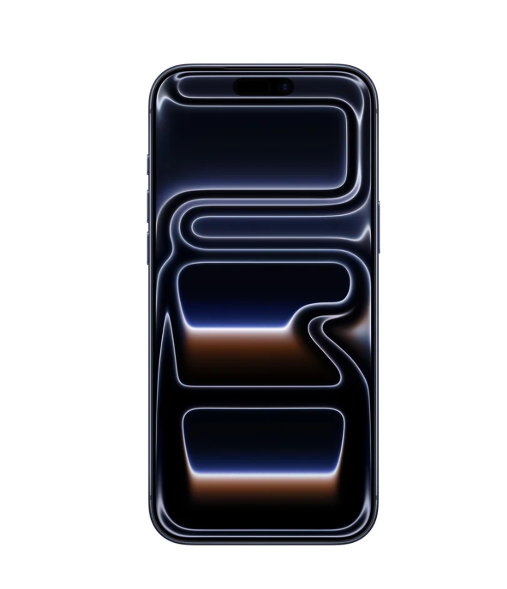 mobilen-telefon-apple-iphone-17-pro-max-256gb-deep-apple-mfyp4zd-a