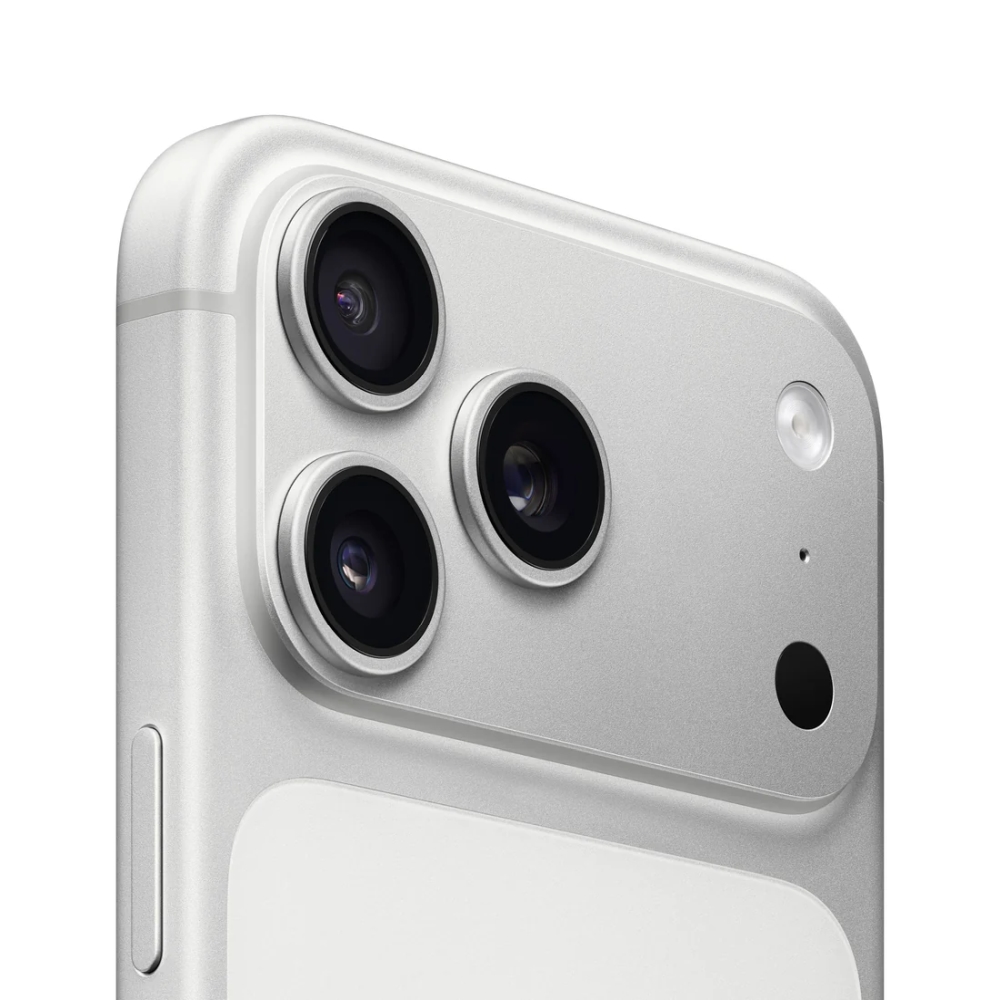 mobilen-telefon-apple-iphone-17-pro-max-512gb-silv-apple-mfyq4hx-a