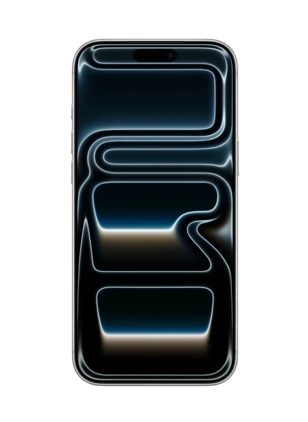 mobilen-telefon-apple-iphone-17-pro-max-512gb-silv-apple-mfyq4zd-a