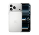 mobilen-telefon-apple-iphone-17-pro-max-512gb-silv-apple-mfyq4zd-a