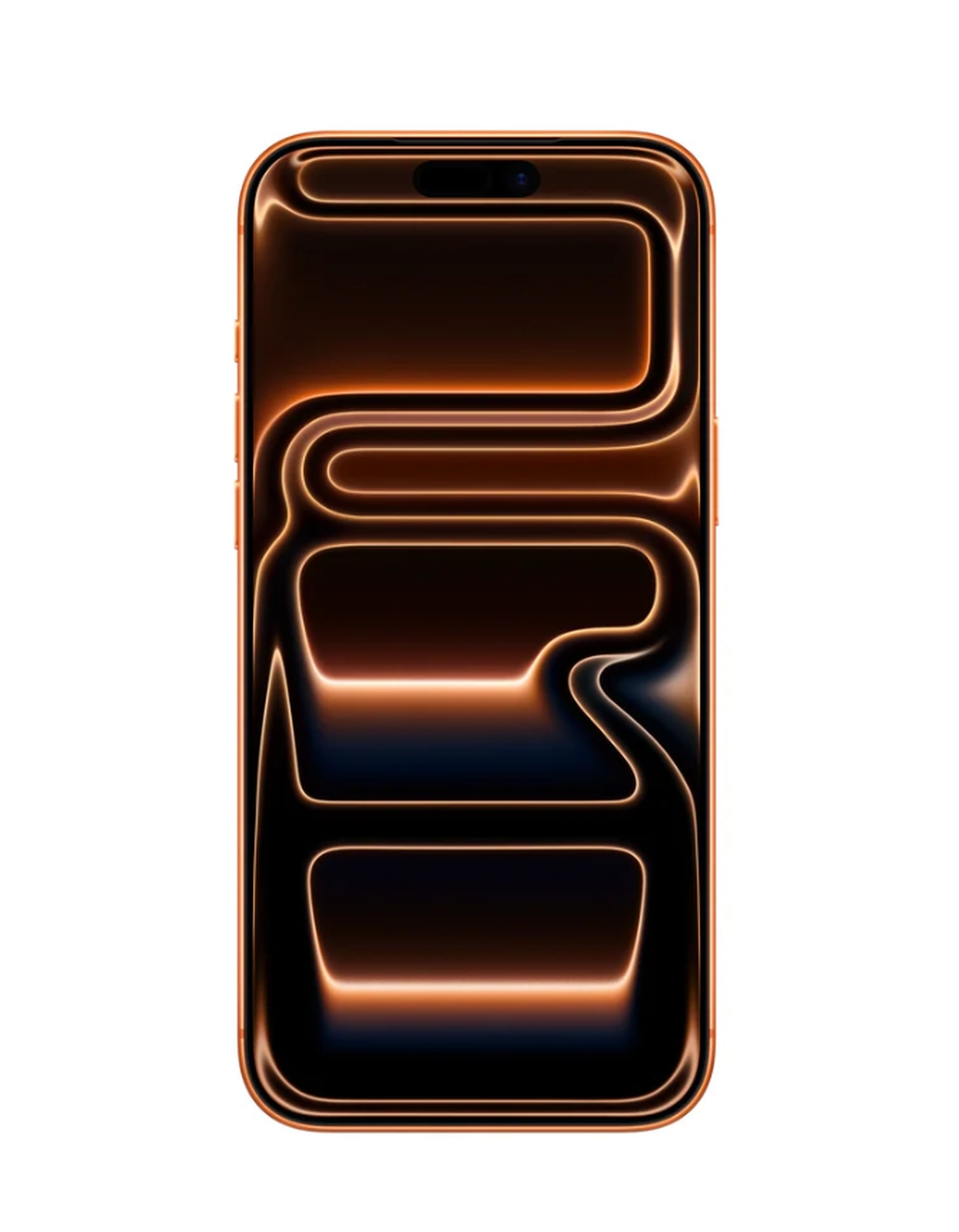 mobilen-telefon-apple-iphone-17-pro-max-512gb-cosm-apple-mfyt4hx-a