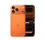 mobilen-telefon-apple-iphone-17-pro-max-512gb-cosm-apple-mfyt4hx-a