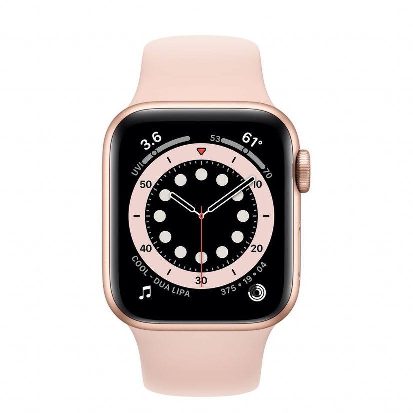 chasovnik-apple-watch-s6-gps-40mm-gold-aluminium-c-apple-mg123bs-a