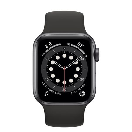 chasovnik-apple-watch-s6-gps-40mm-space-gray-alumi-apple-mg133bs-a