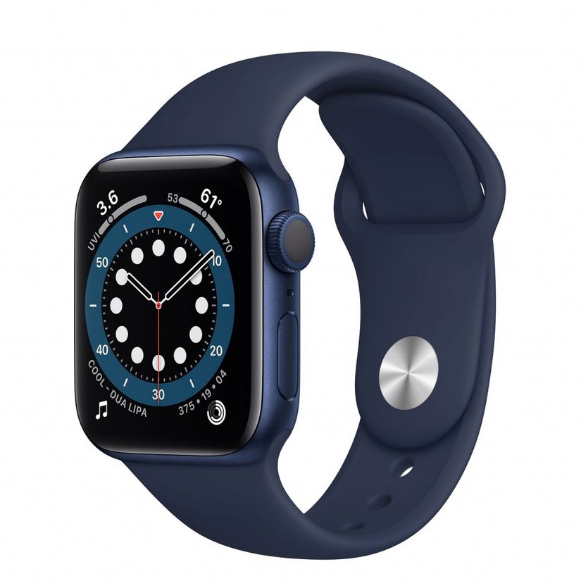 chasovnik-apple-watch-s6-gps-40mm-blue-aluminium-c-apple-mg143bs-a