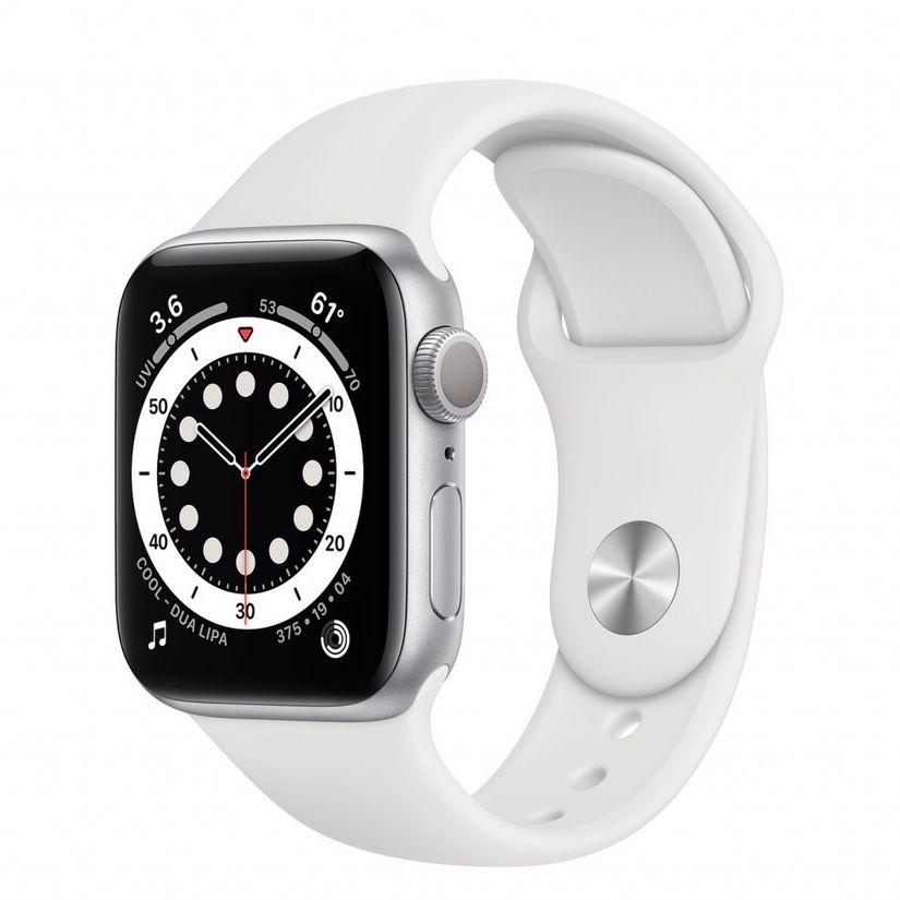 chasovnik-apple-watch-s6-gps-40mm-silver-aluminium-apple-mg283bs-a