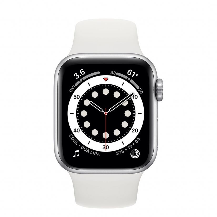 chasovnik-apple-watch-s6-gps-40mm-silver-aluminium-apple-mg283bs-a
