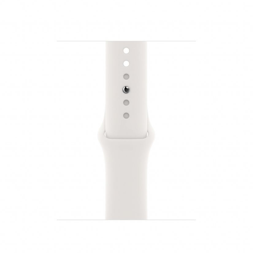 chasovnik-apple-watch-s6-gps-40mm-silver-aluminium-apple-mg283bs-a