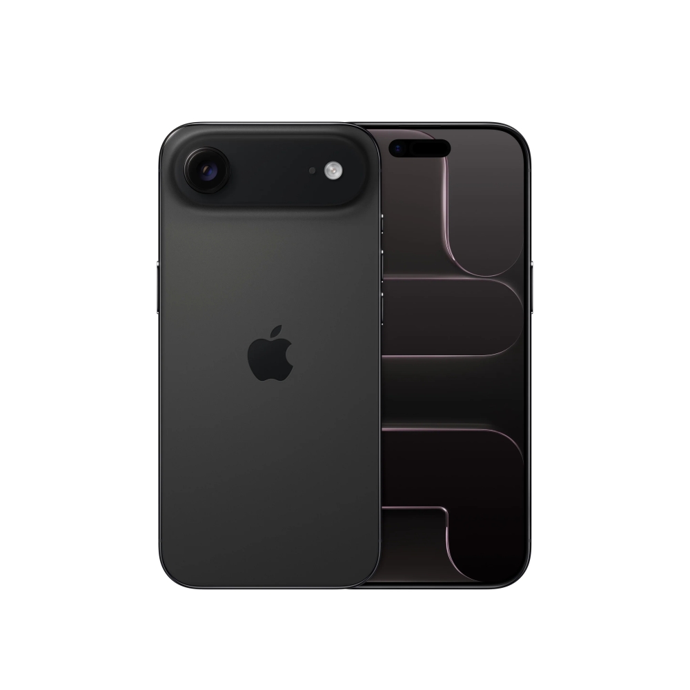 mobilen-telefon-apple-iphone-air-512gb-space-black-apple-mg2q4hx-a