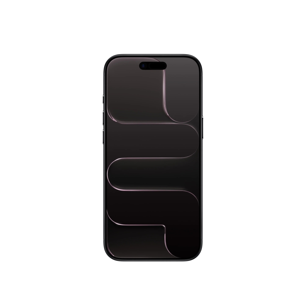 mobilen-telefon-apple-iphone-air-512gb-space-black-apple-mg2q4hx-a