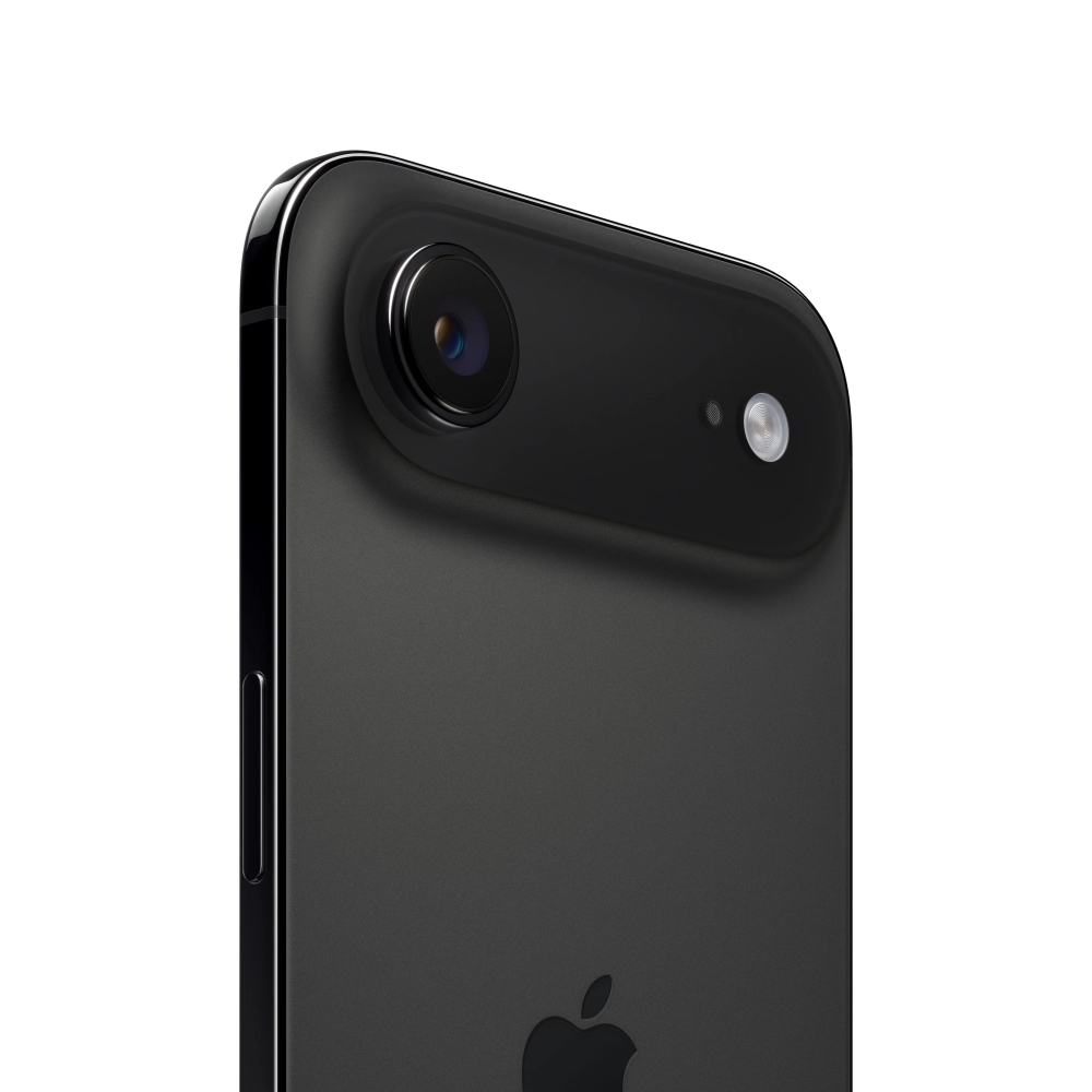 mobilen-telefon-apple-iphone-air-512gb-space-black-apple-mg2q4hx-a