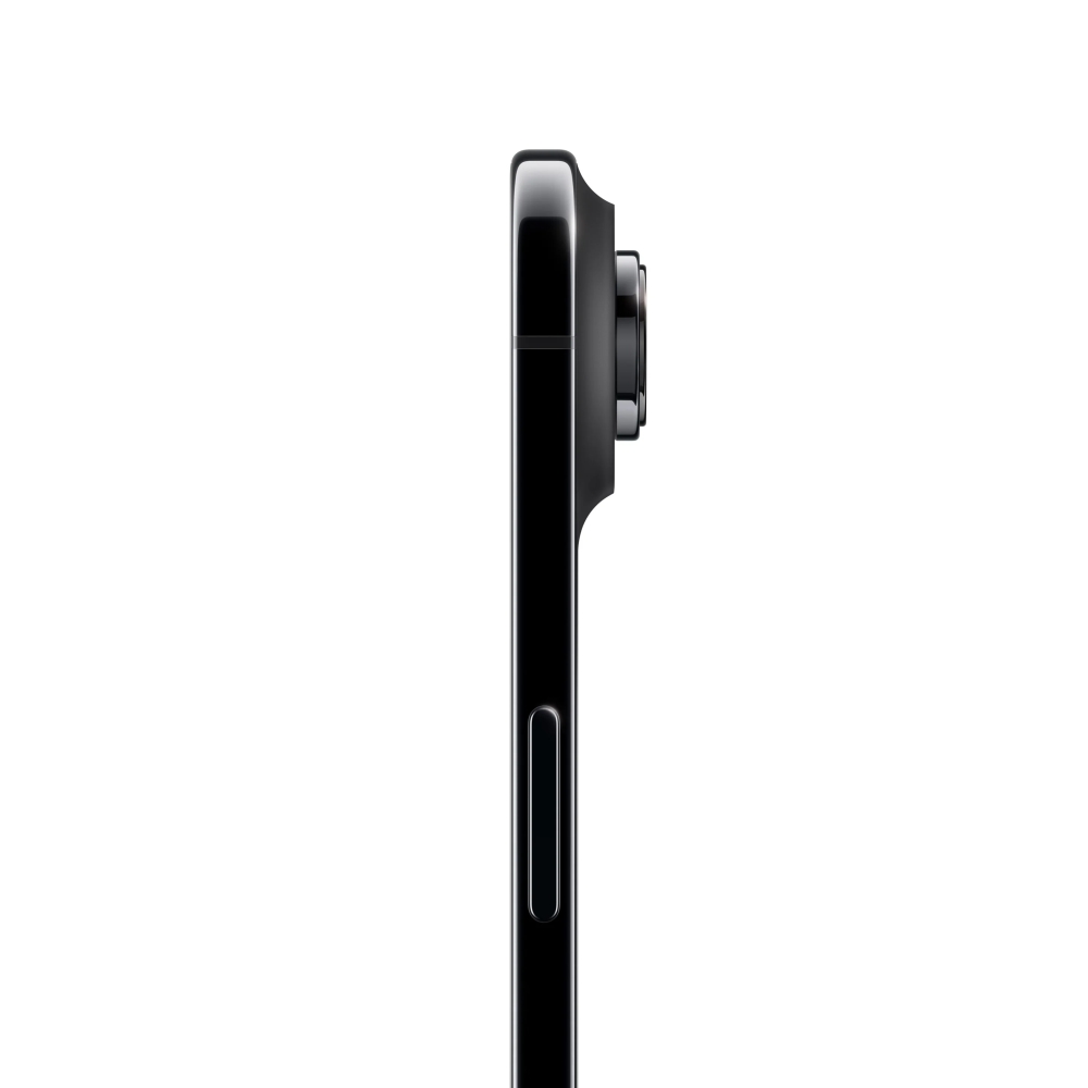 mobilen-telefon-apple-iphone-air-512gb-space-black-apple-mg2q4hx-a