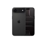 mobilen-telefon-apple-iphone-air-512gb-space-black-apple-mg2q4hx-a