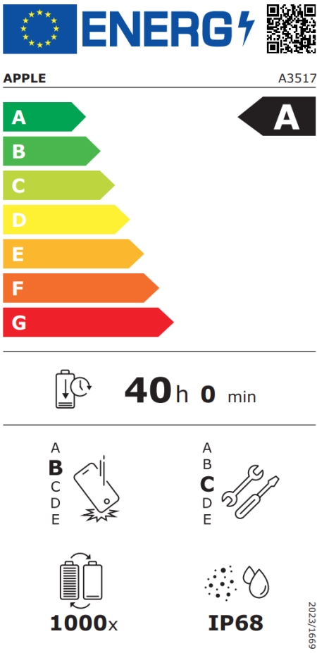 mobilen-telefon-apple-iphone-air-512gb-light-gold-apple-mg2u4zd-a