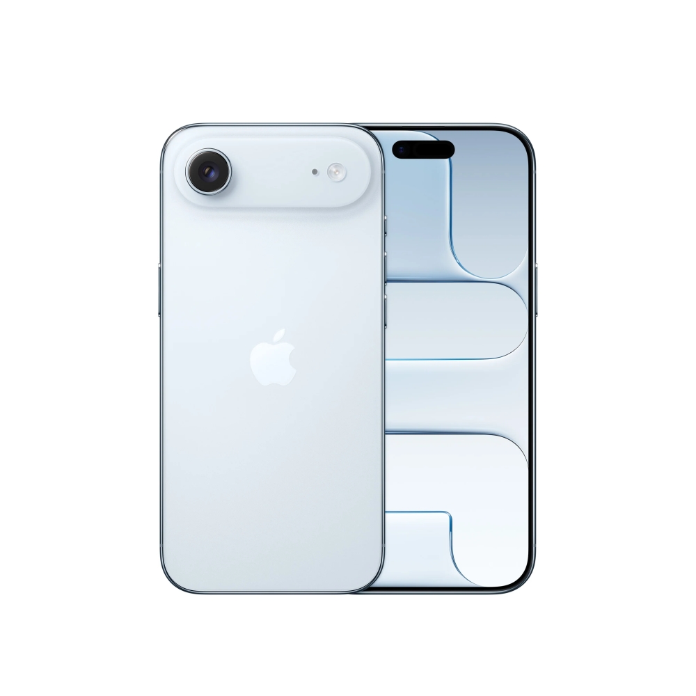 mobilen-telefon-apple-iphone-air-512gb-sky-blue-apple-mg2v4hx-a