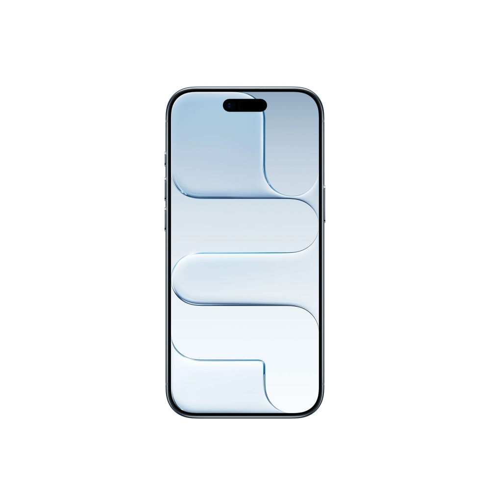 mobilen-telefon-apple-iphone-air-512gb-sky-blue-apple-mg2v4hx-a