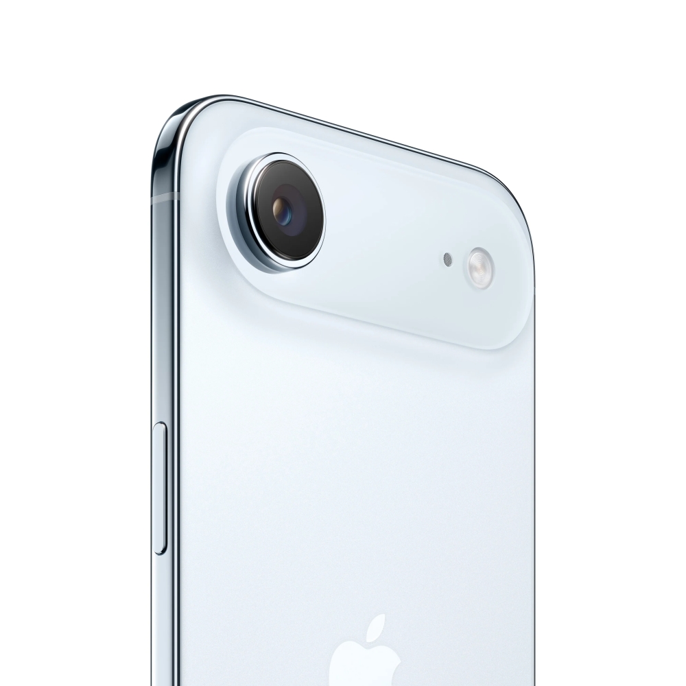 mobilen-telefon-apple-iphone-air-512gb-sky-blue-apple-mg2v4hx-a