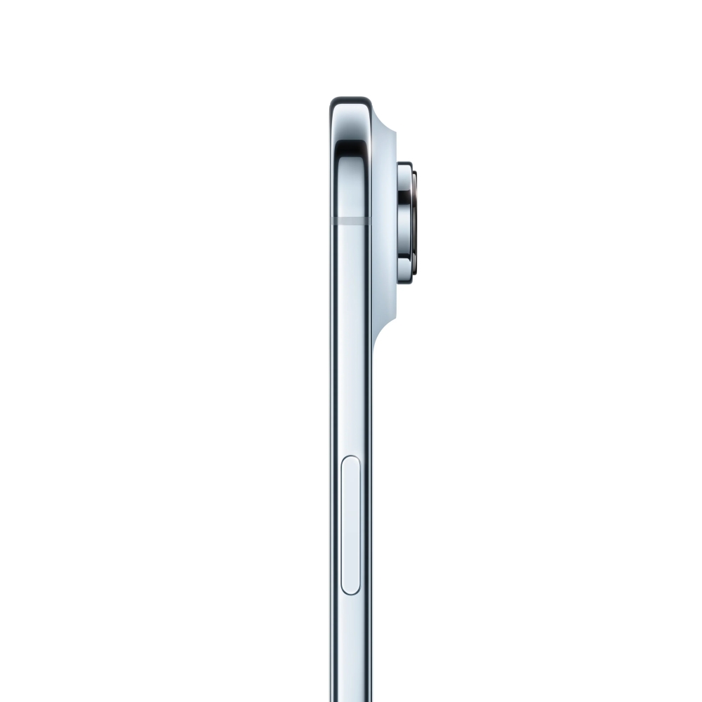 mobilen-telefon-apple-iphone-air-512gb-sky-blue-apple-mg2v4hx-a