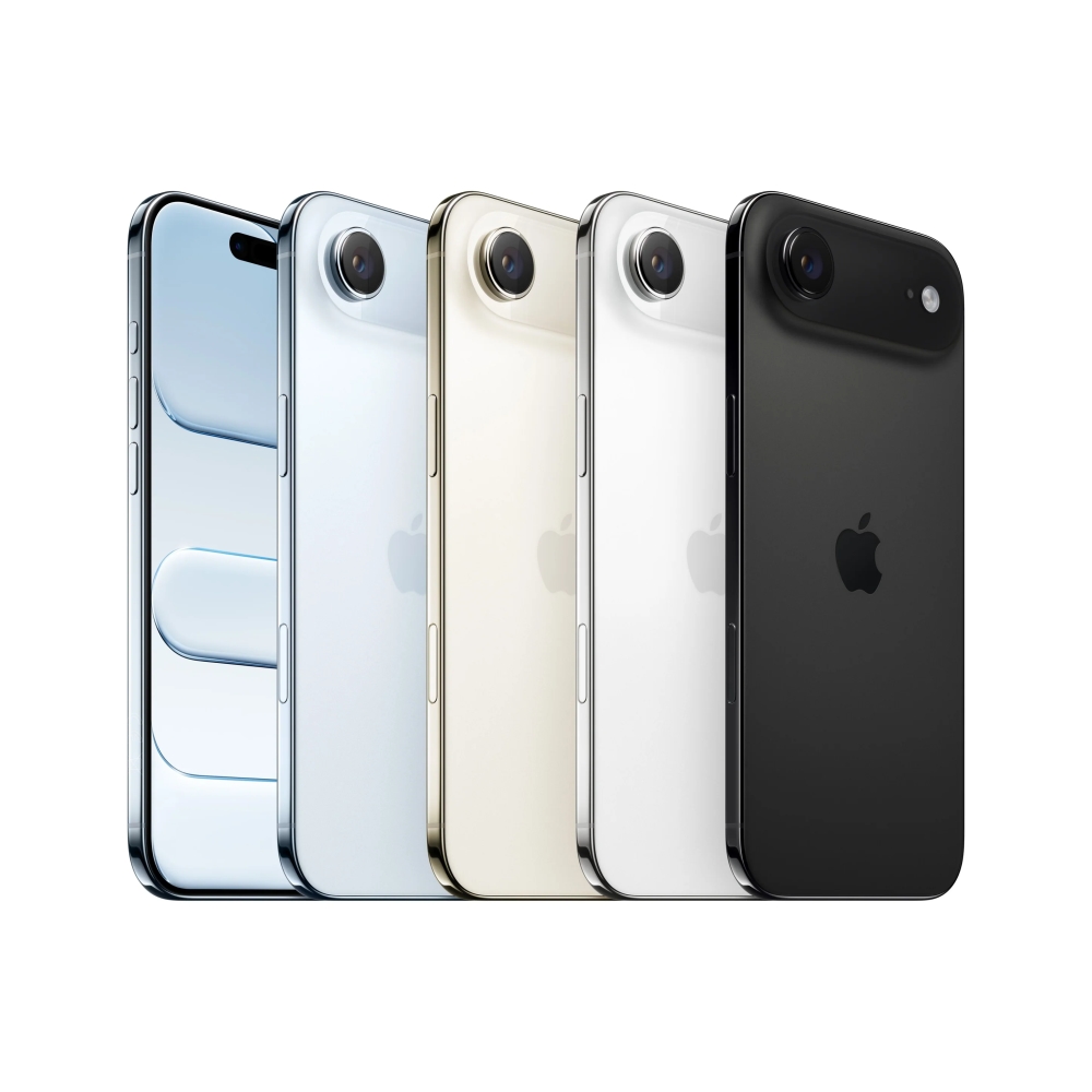mobilen-telefon-apple-iphone-air-512gb-sky-blue-apple-mg2v4hx-a
