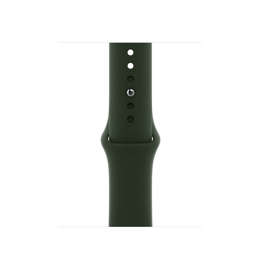 aksesoar-apple-watch-40mm-band-cyprus-green-sport-apple-mg423zm-a