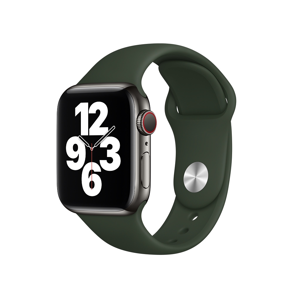 aksesoar-apple-watch-40mm-band-cyprus-green-sport-apple-mg423zm-a